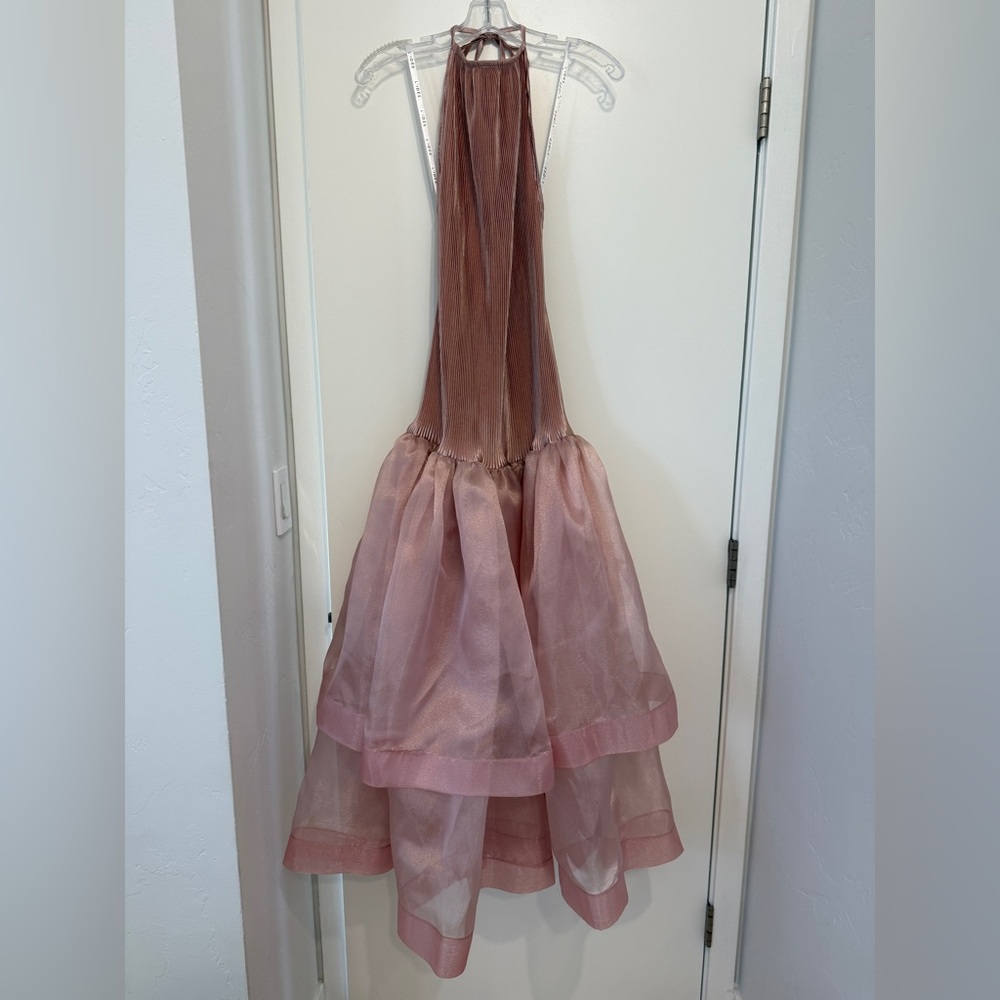 L’IDEE Carrie Dress - Picture 4 of 9